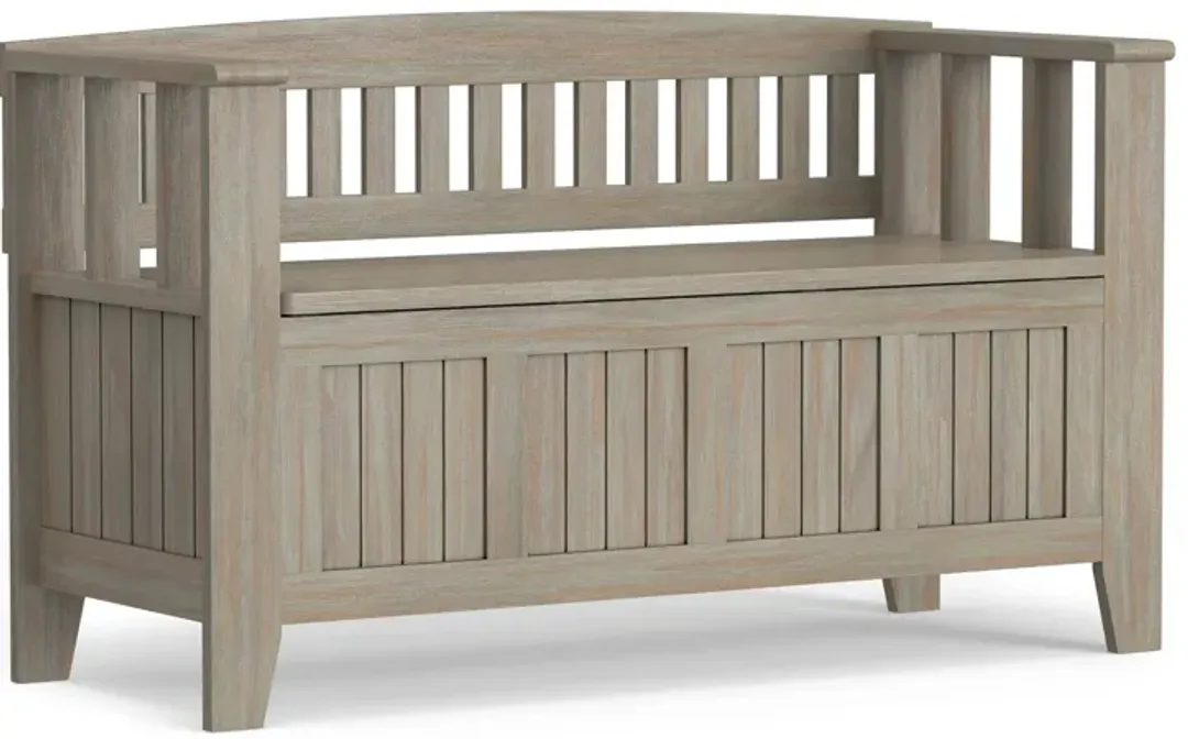 furniture2-301748