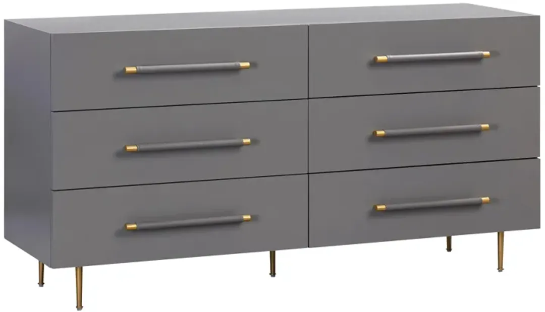 furniture2-301776