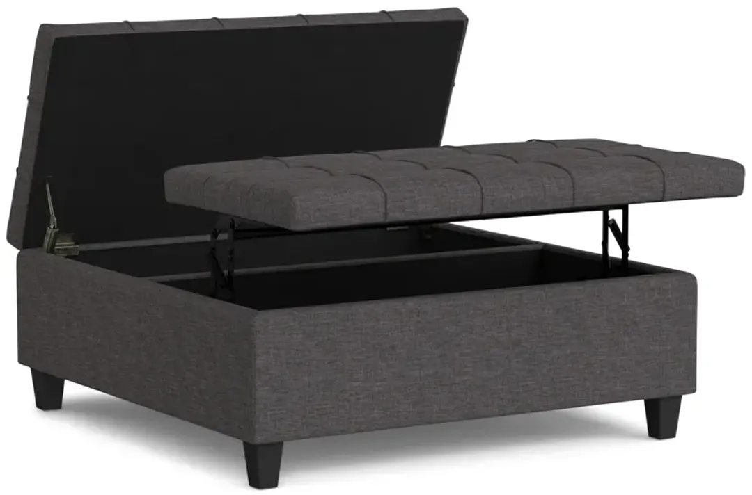 furniture2-301792