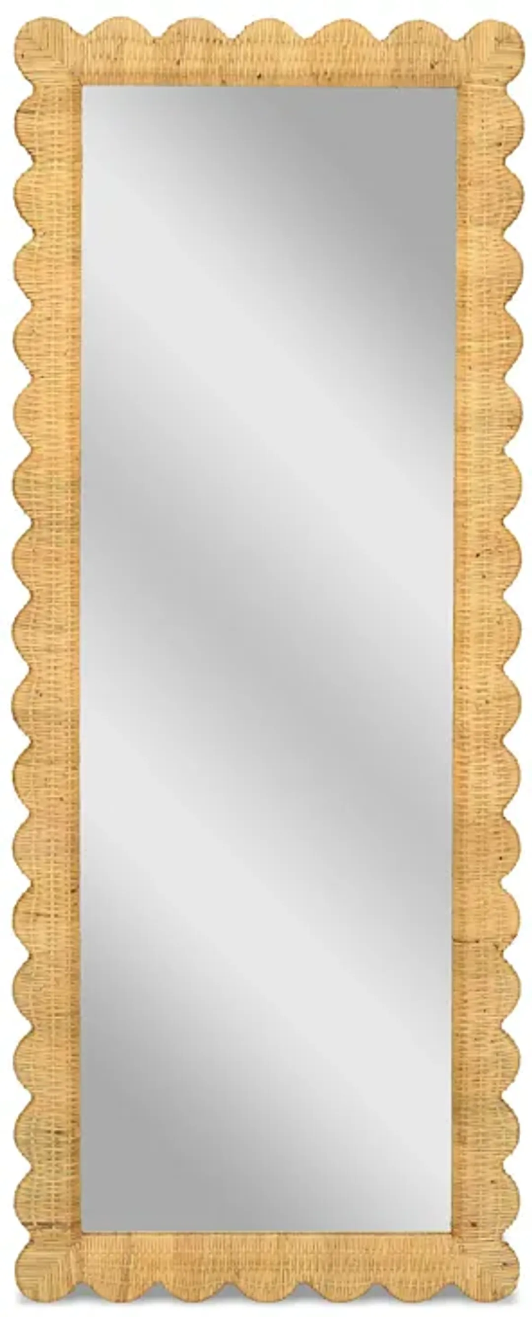 furniture2-301802