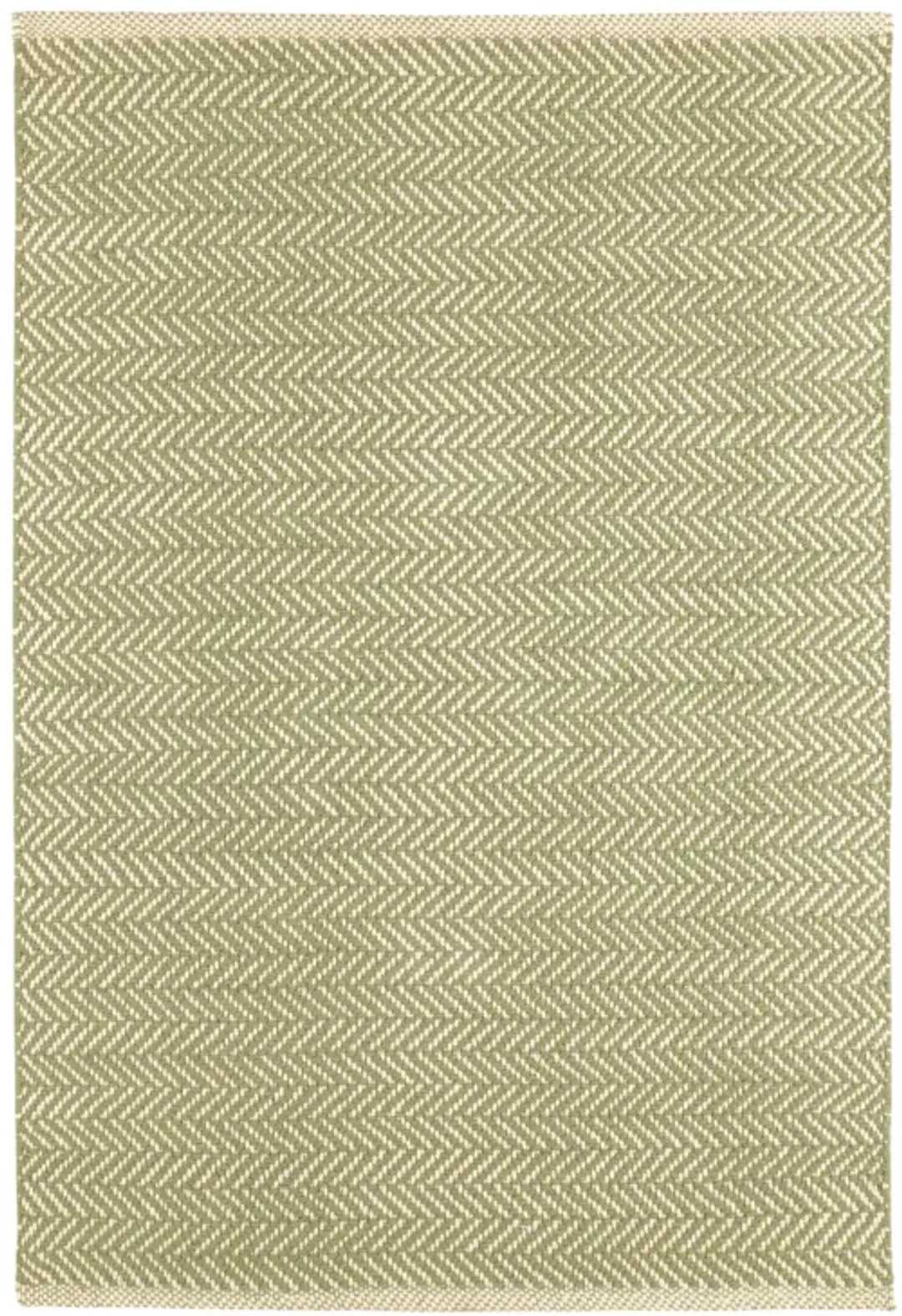 furniture2-301852