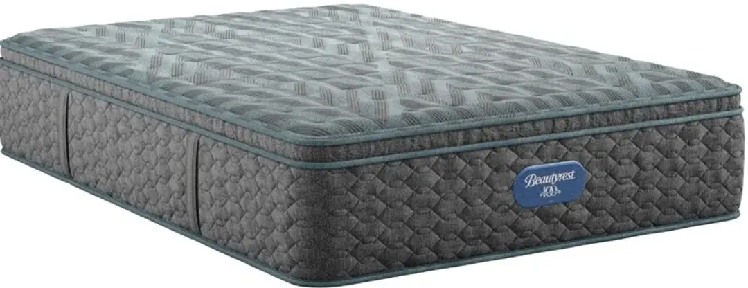 furniture2-302040