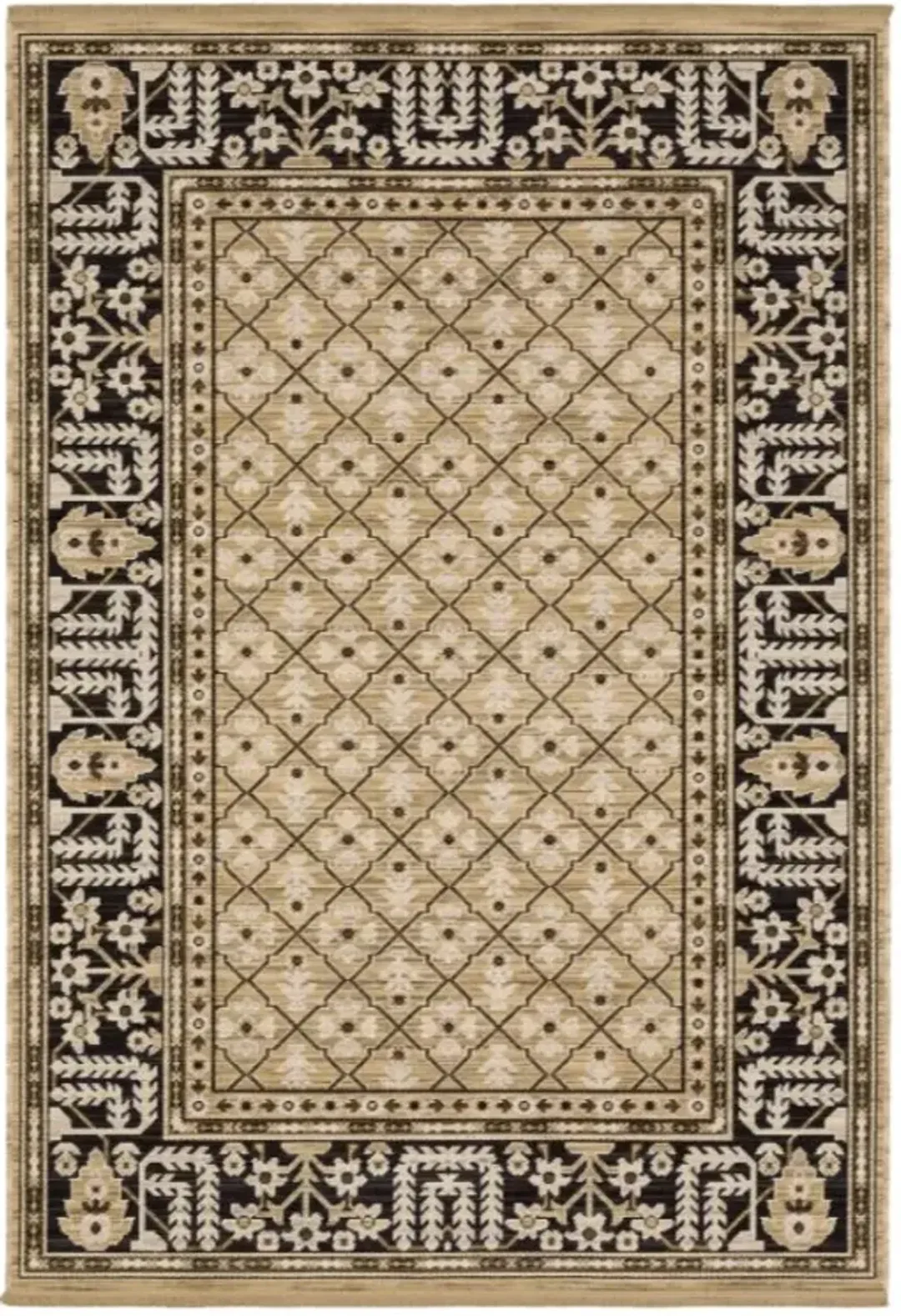 furniture2-302091