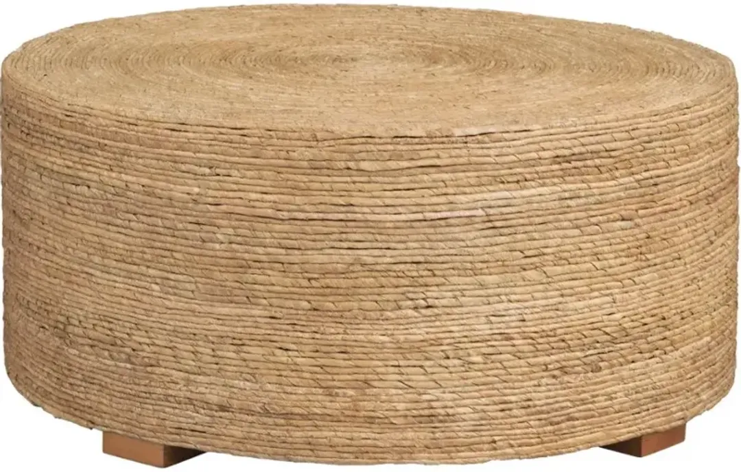 furniture2-302113