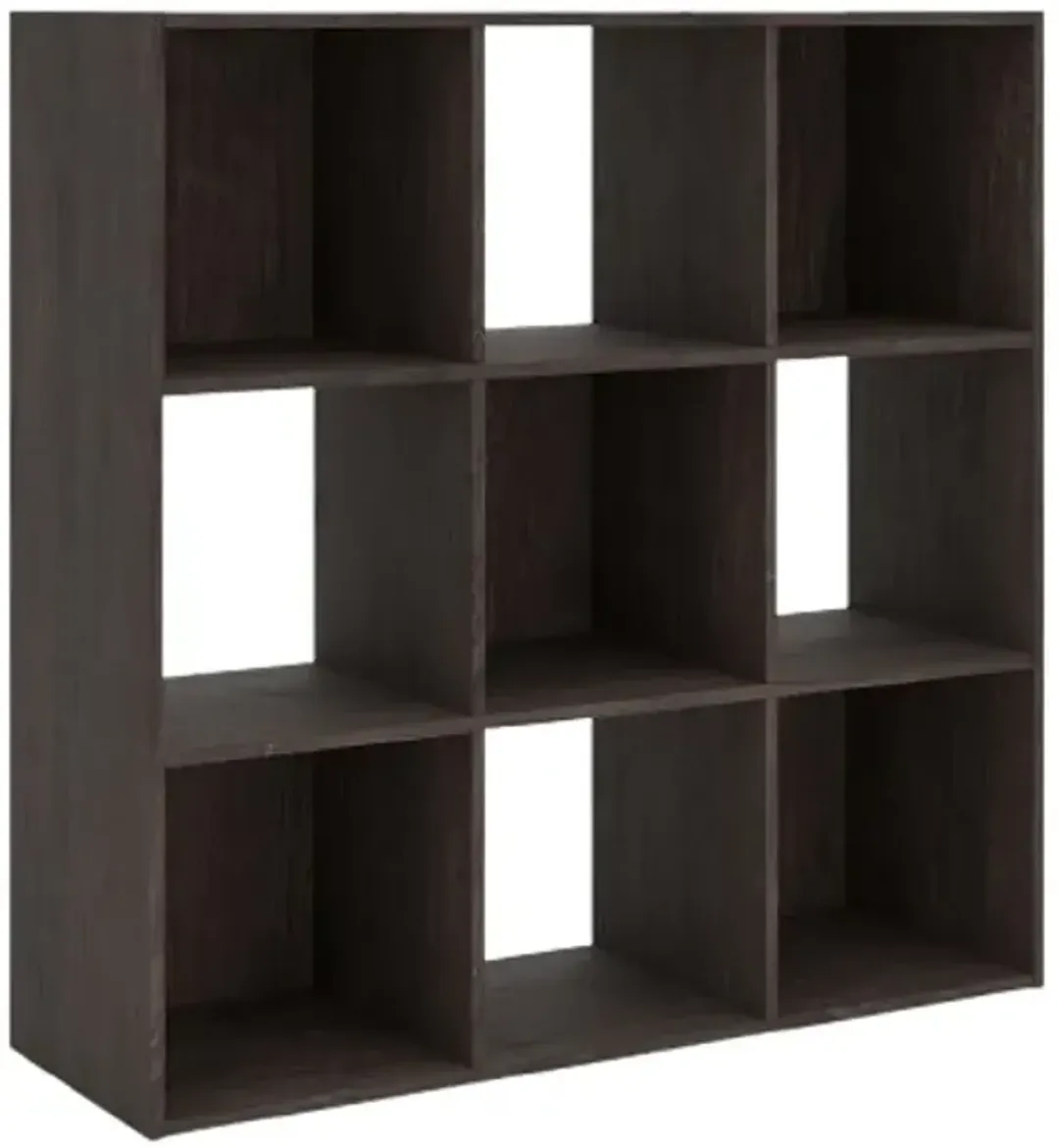 furniture2-302169