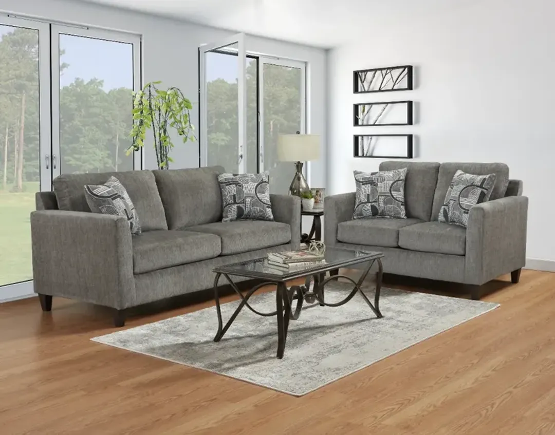 furniture2-302174