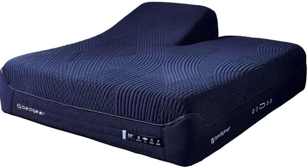 furniture2-302211