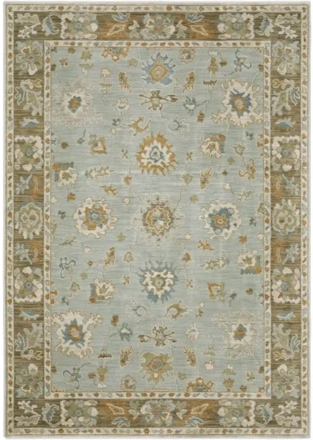 furniture2-302226