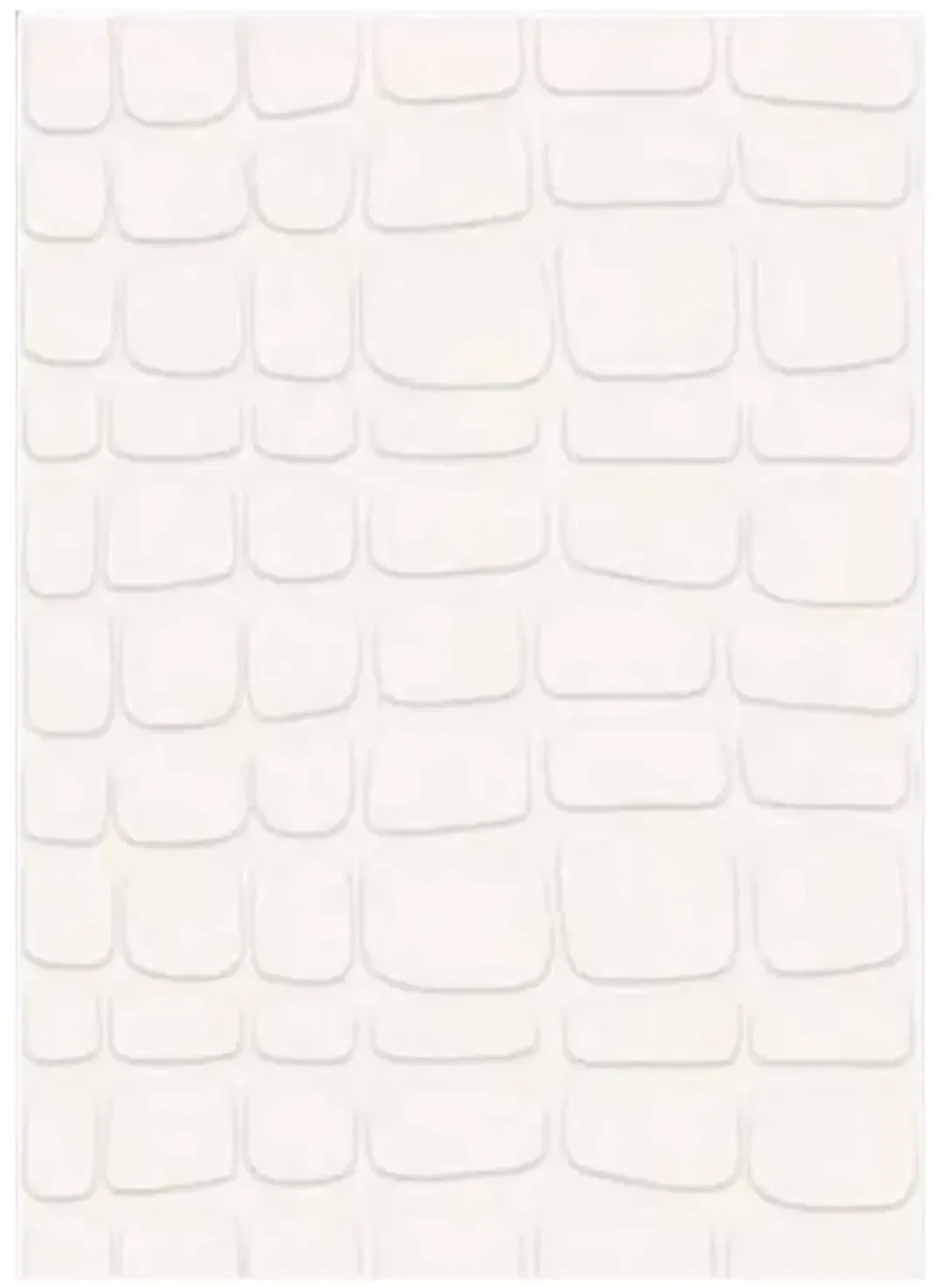 furniture2-302277
