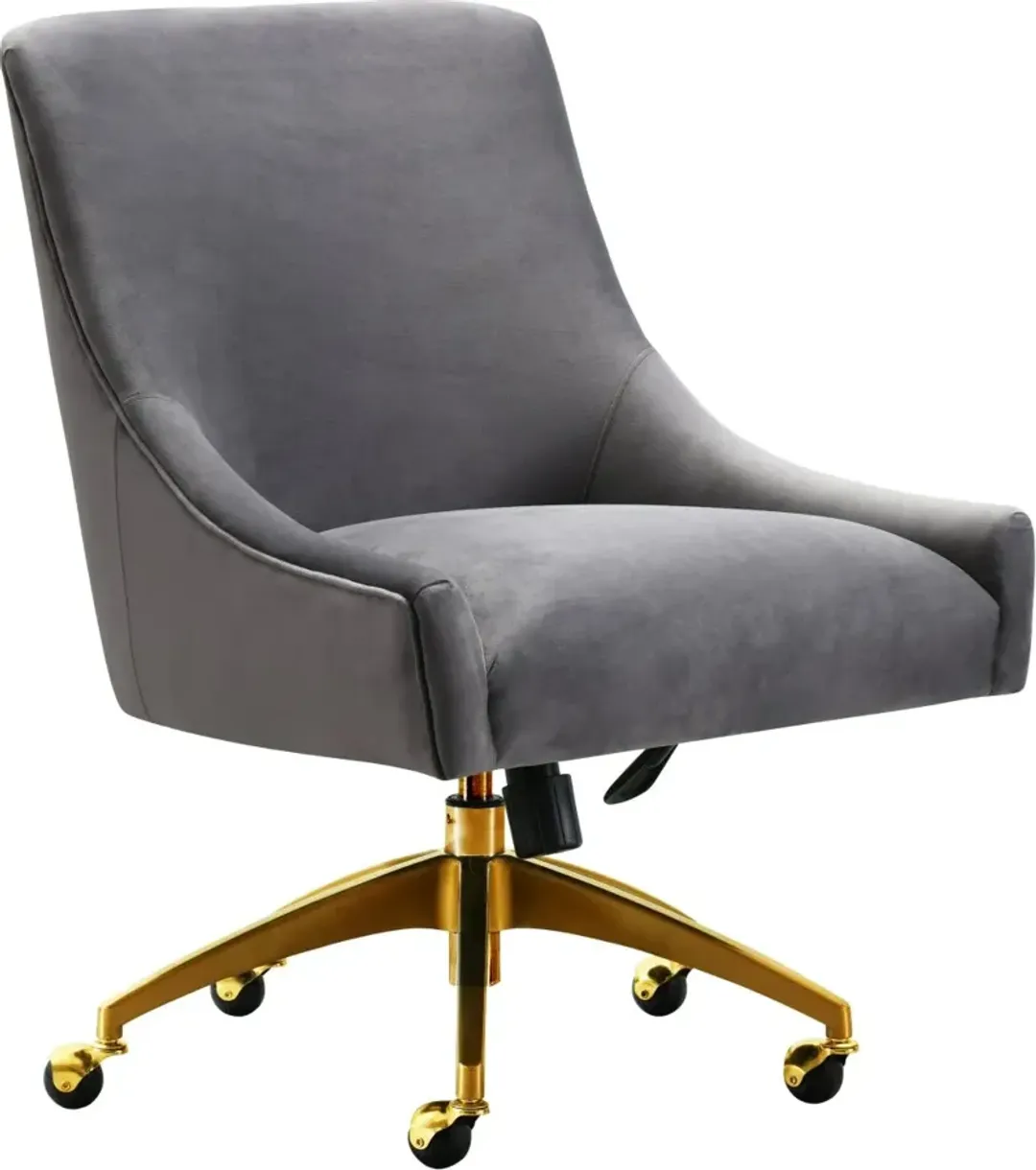 furniture2-302309