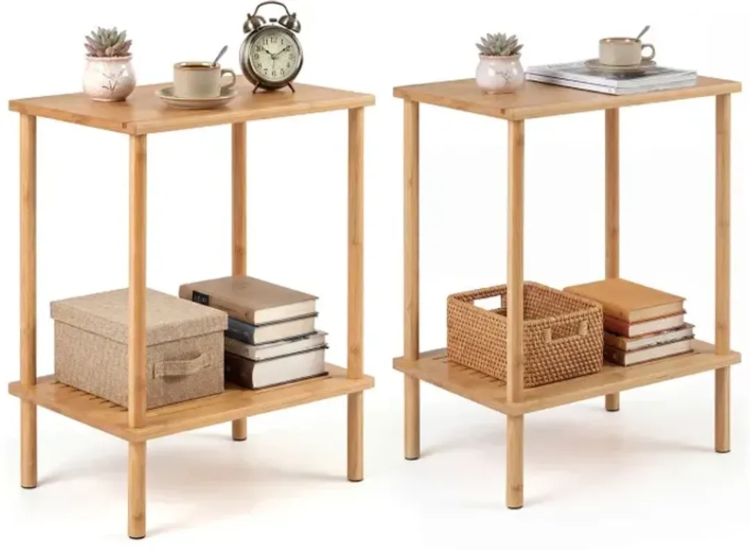 furniture2-302378