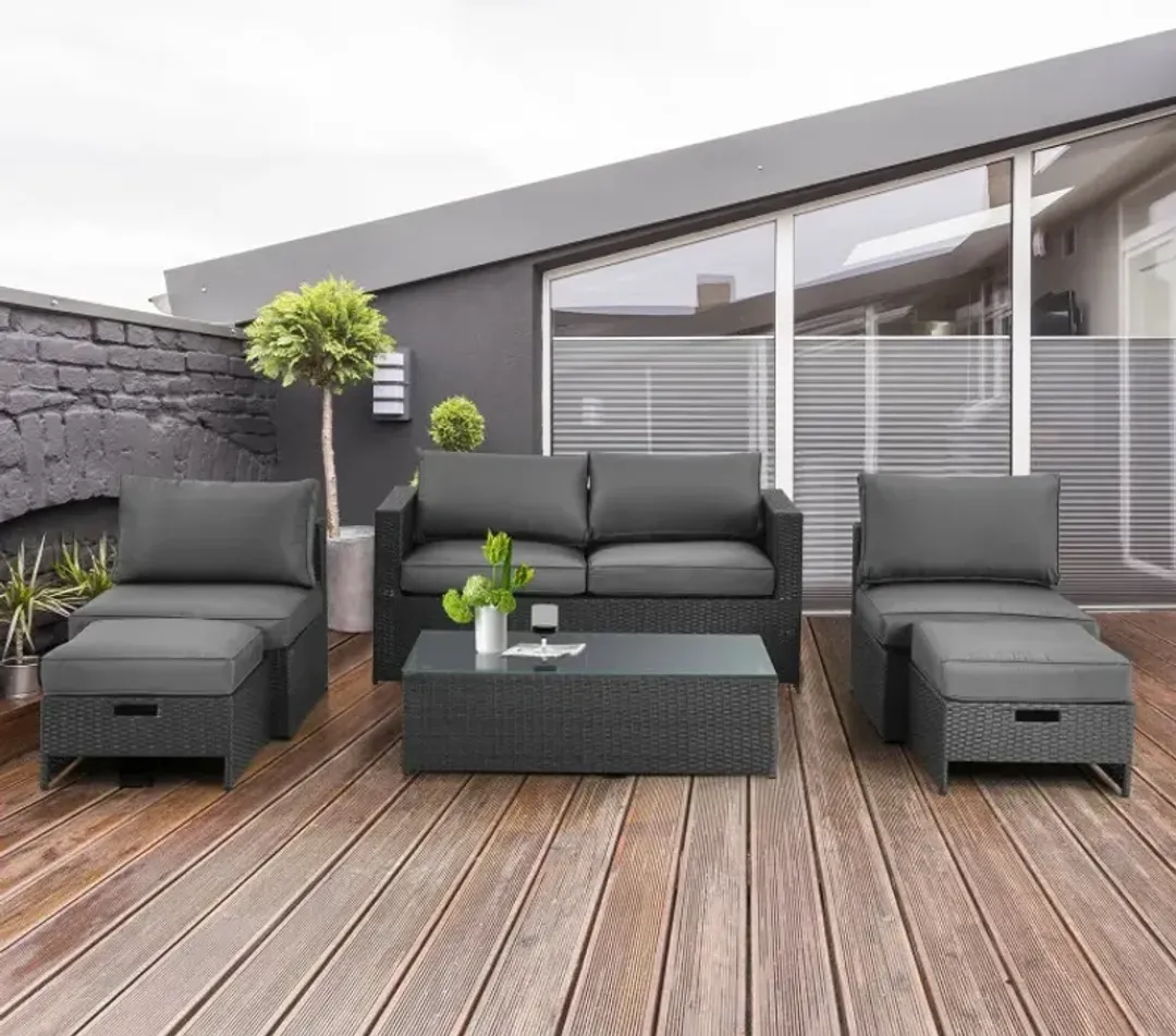 furniture2-302386