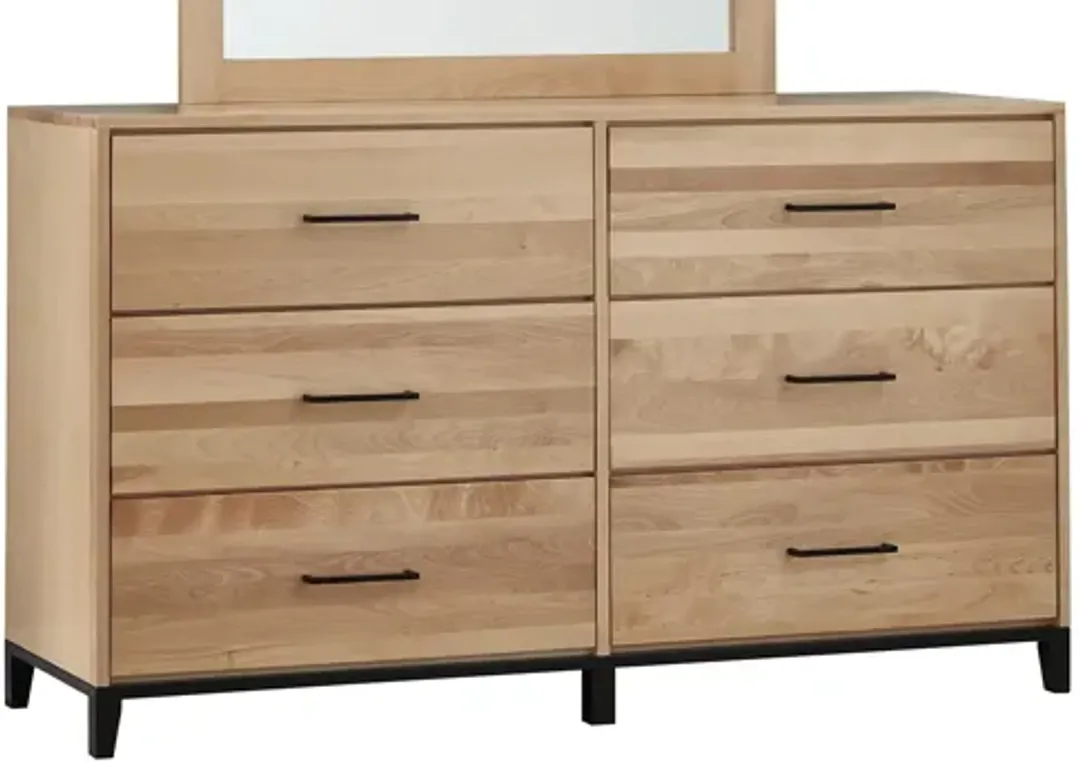 furniture2-302450