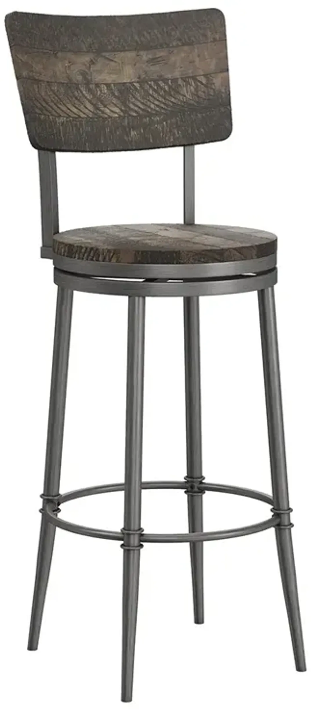 furniture2-302567