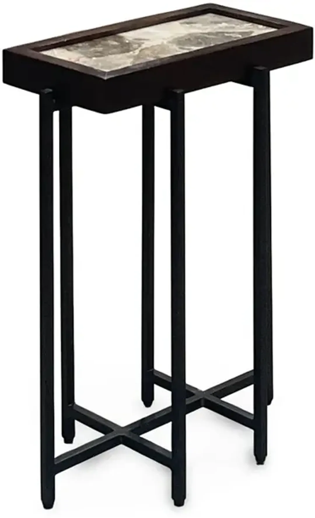 furniture2-302582