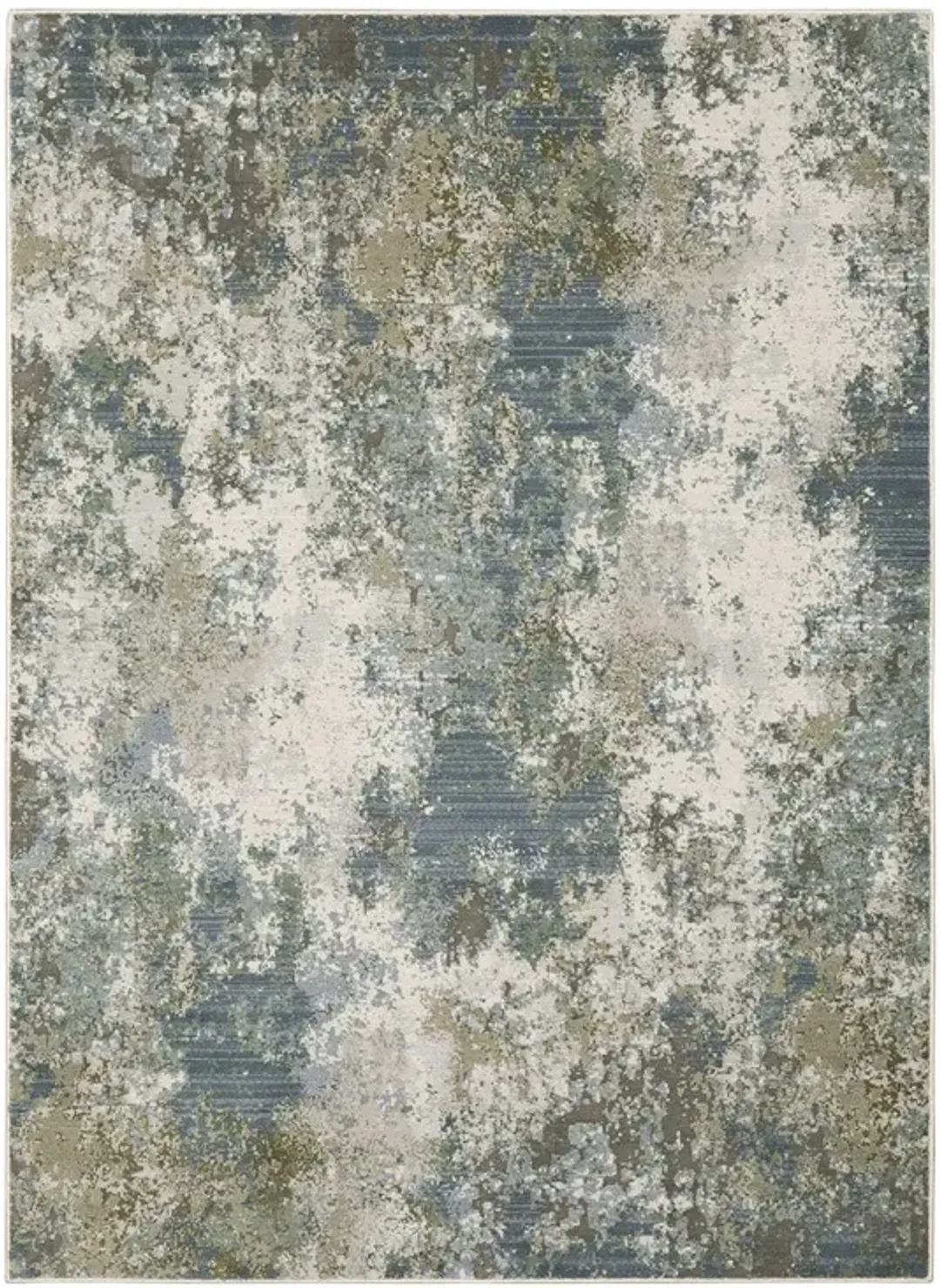 furniture2-302602