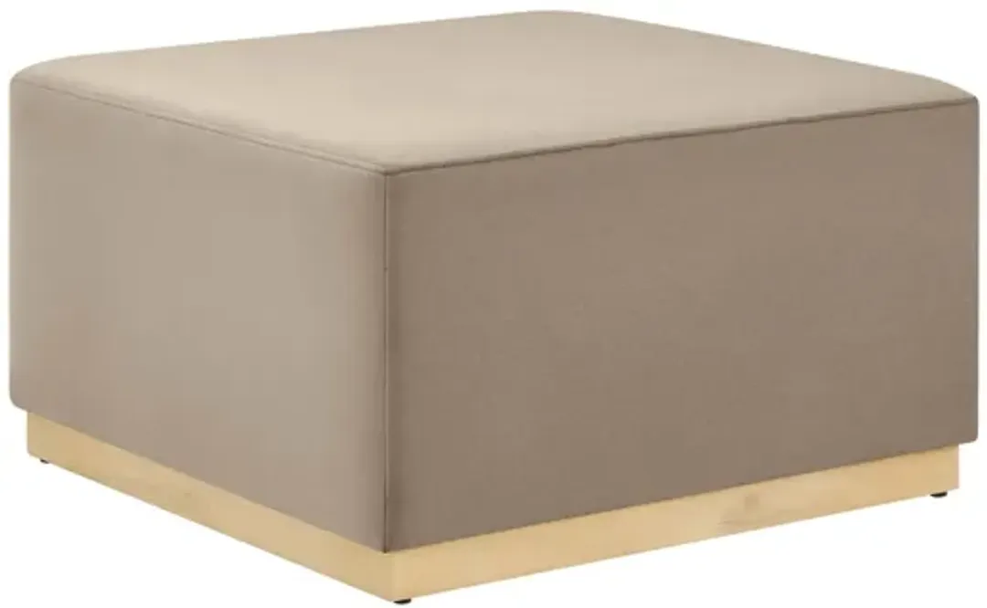 furniture2-302603