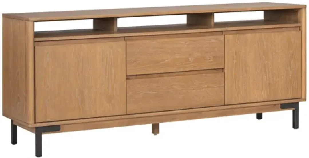 furniture2-302685