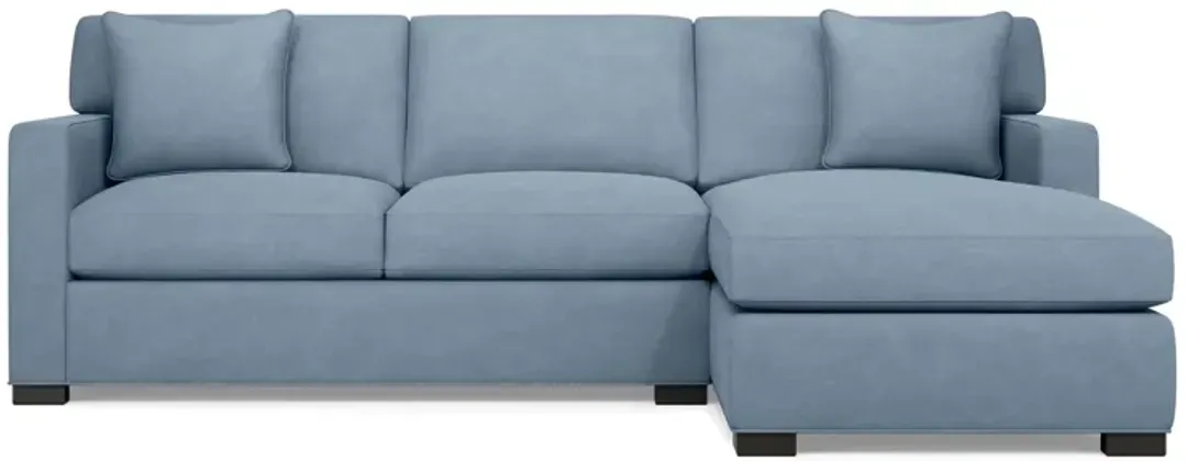 furniture2-302728