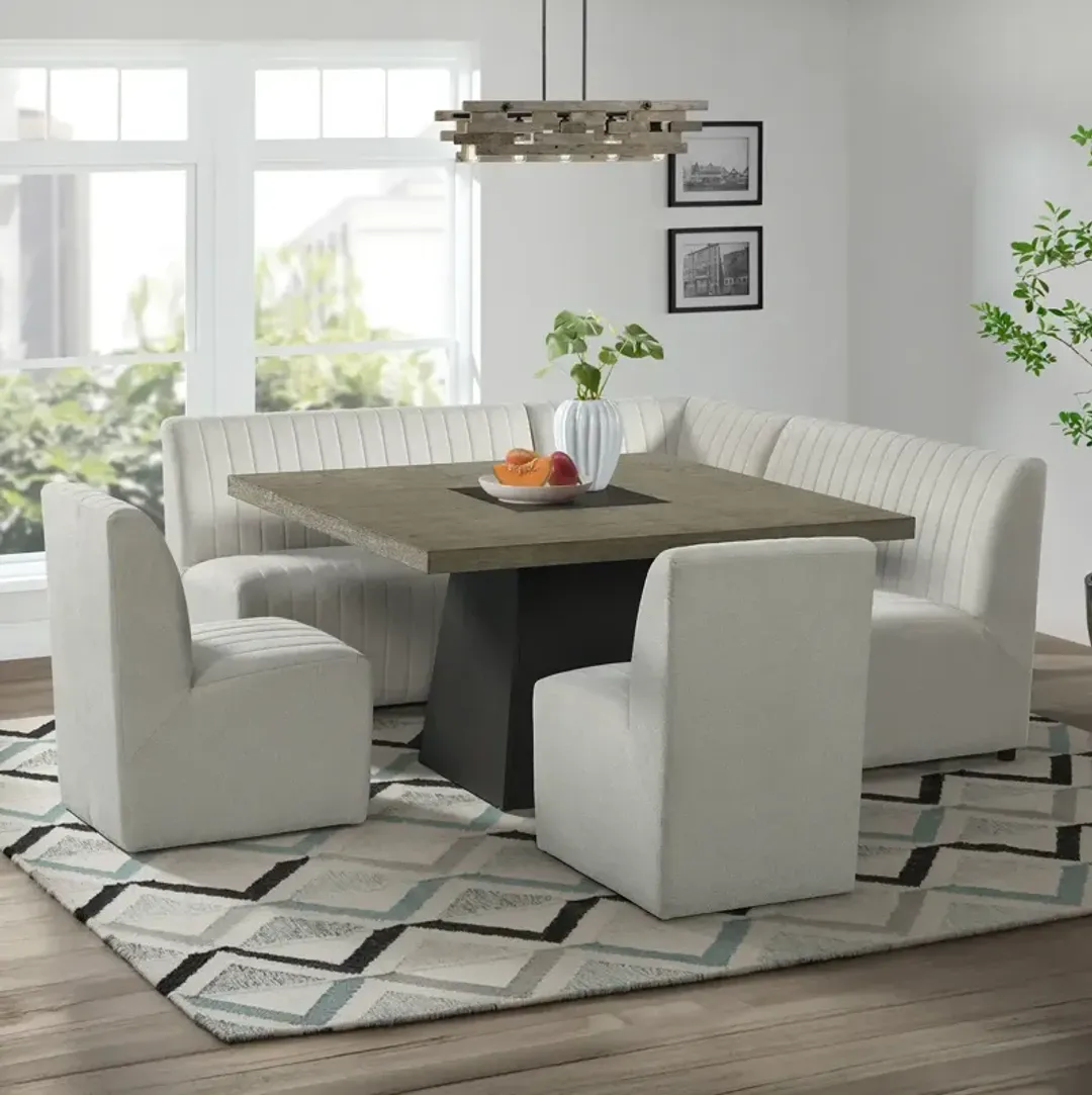 furniture2-302792