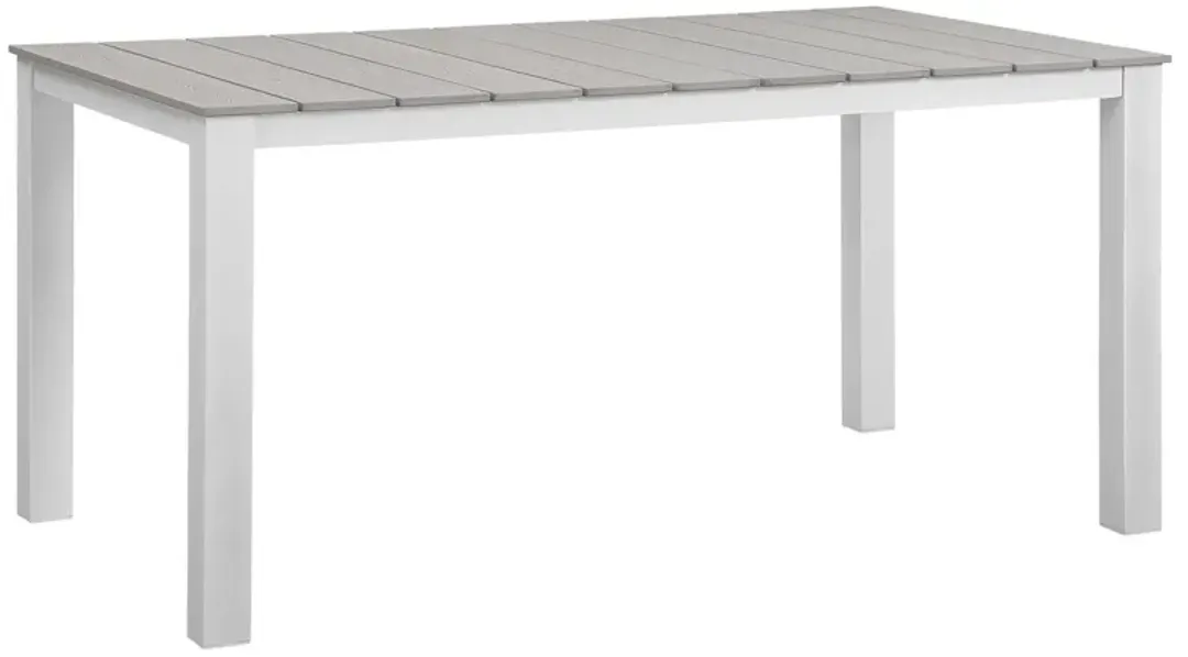 furniture2-302826