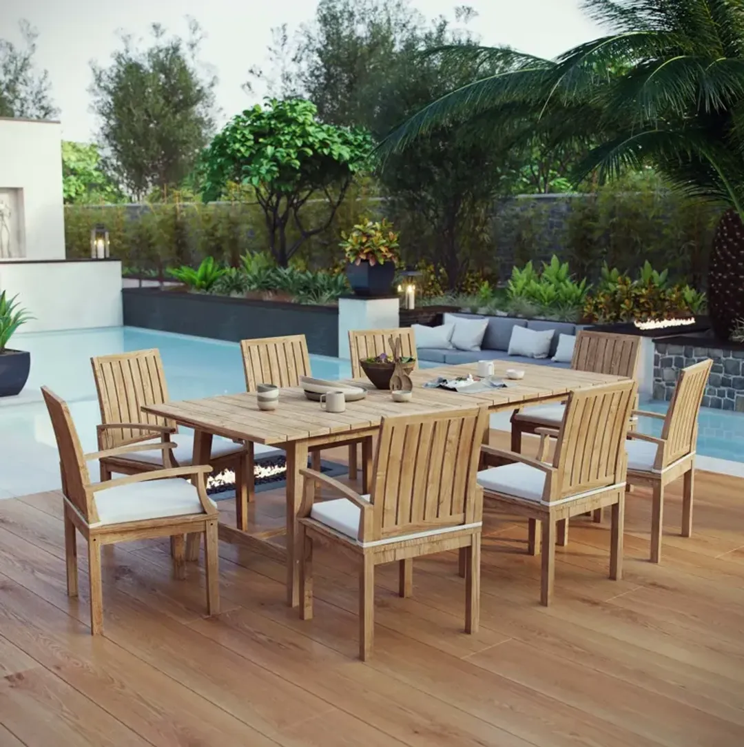 furniture2-302873