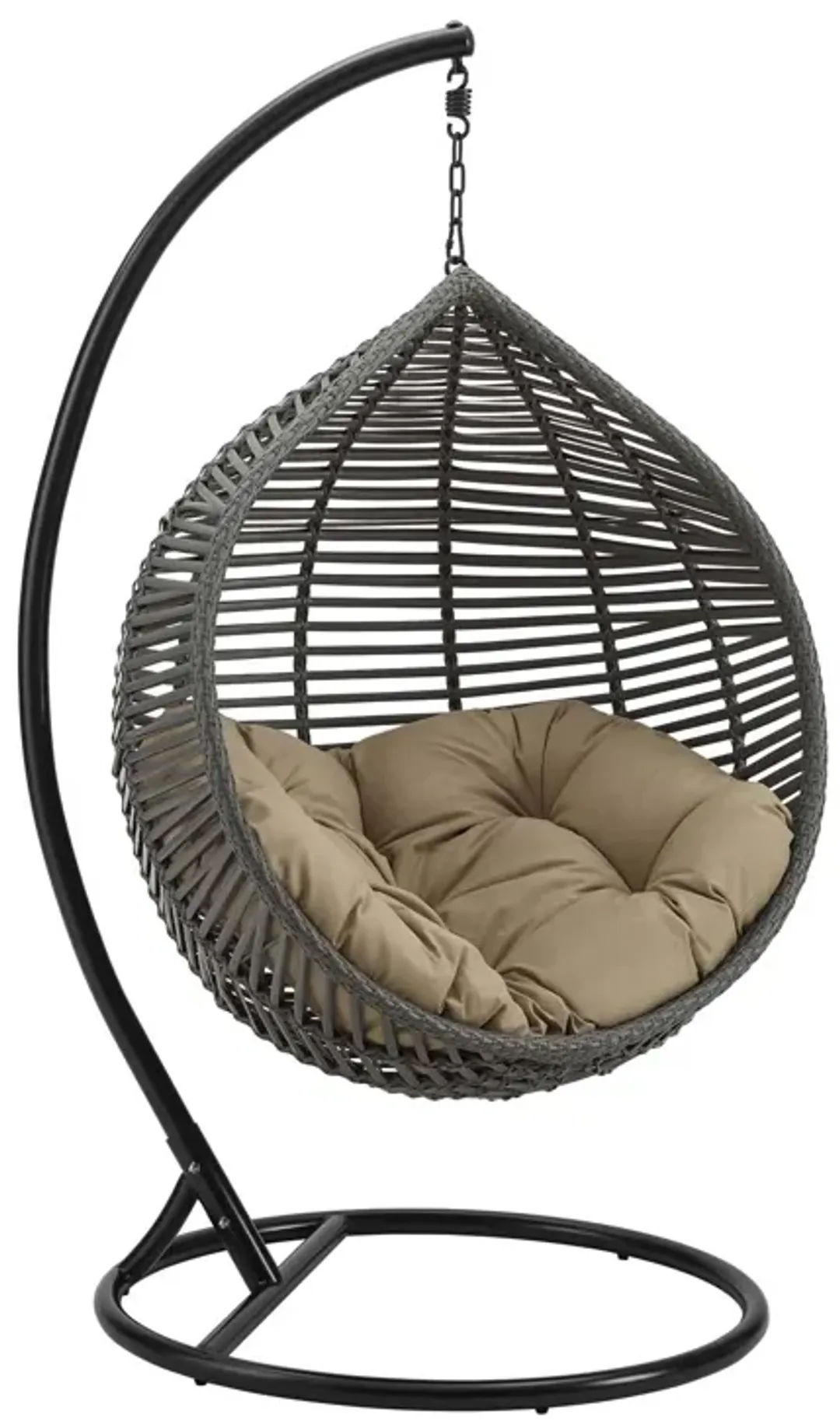 furniture2-302878