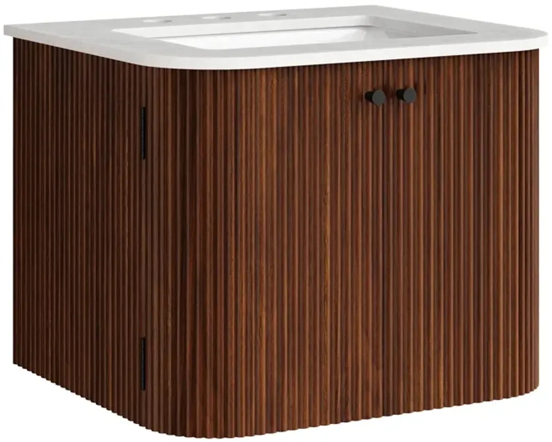 furniture2-302931
