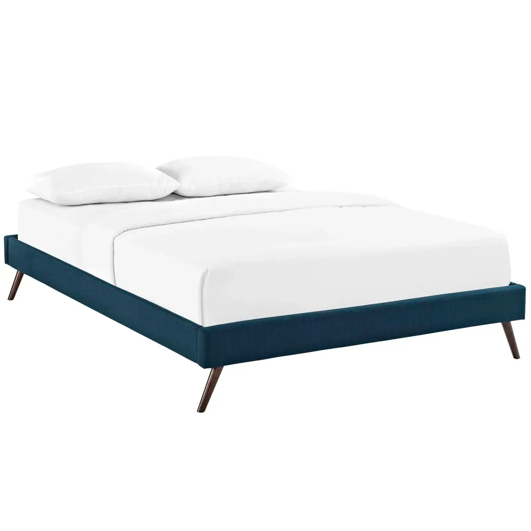 furniture2-302939