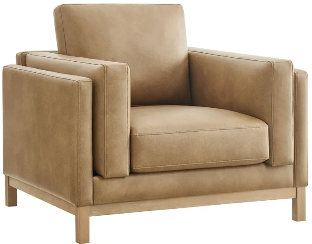 furniture2-302943