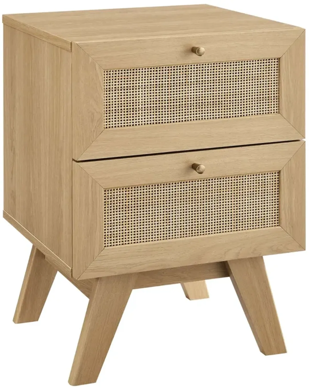 furniture2-302959