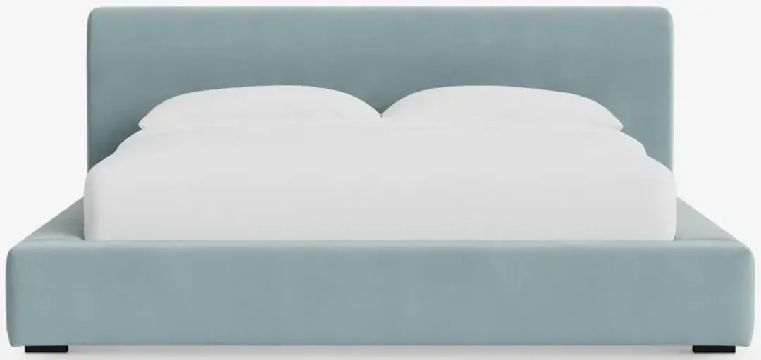 furniture2-303051