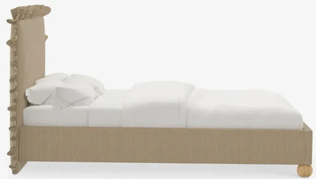 furniture2-303053