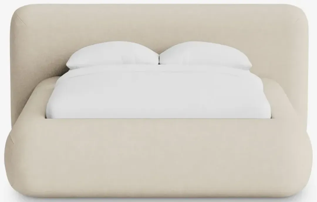 furniture2-303067