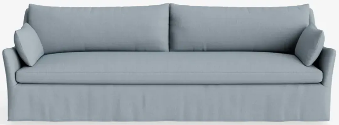 furniture2-303138