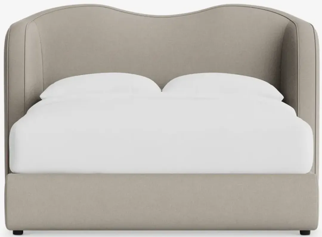 furniture2-303140