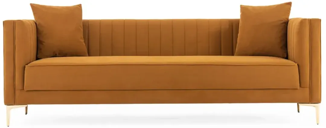 furniture2-303169