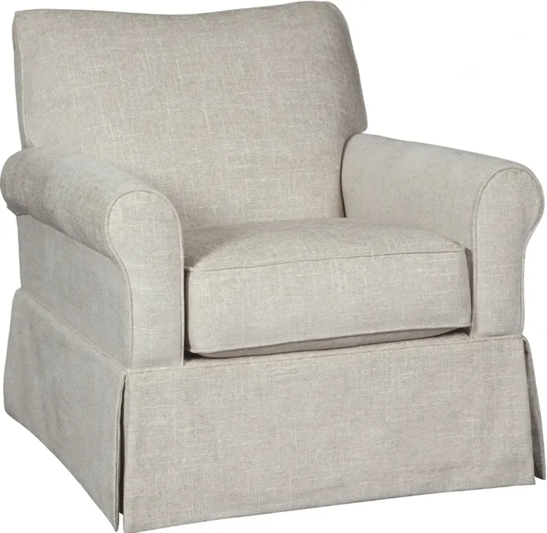 furniture2-303224