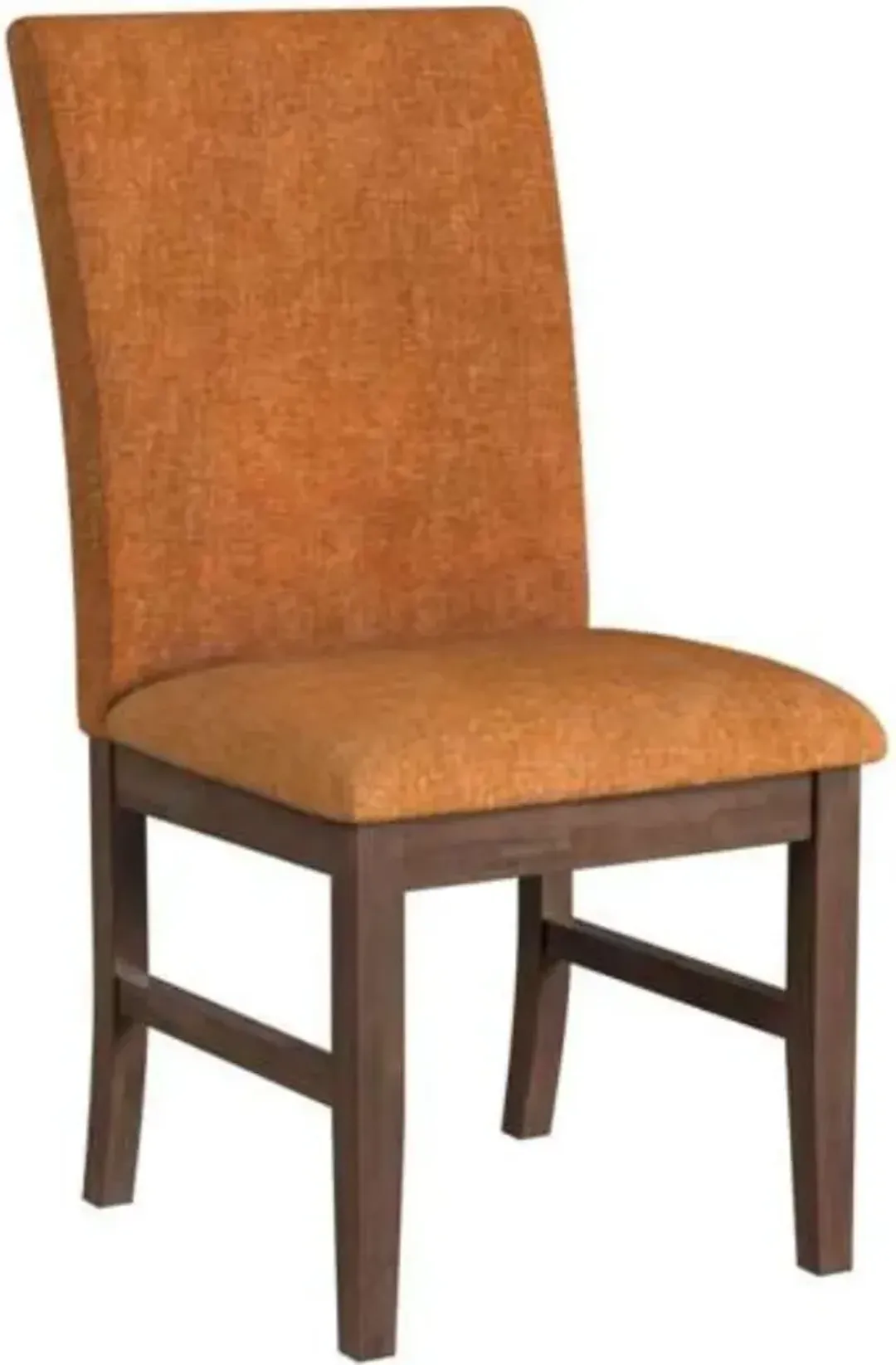 furniture2-303249