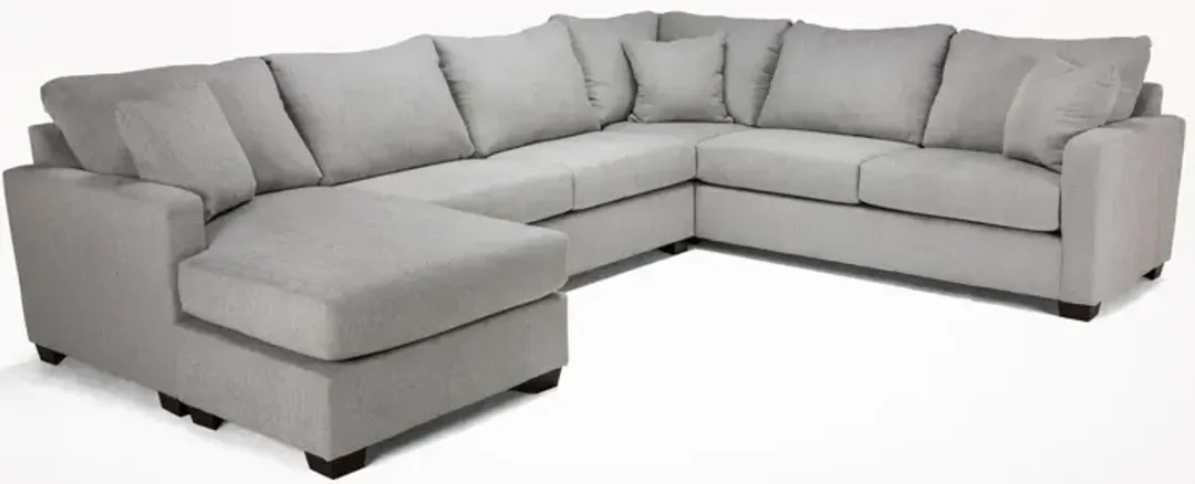 furniture2-303455