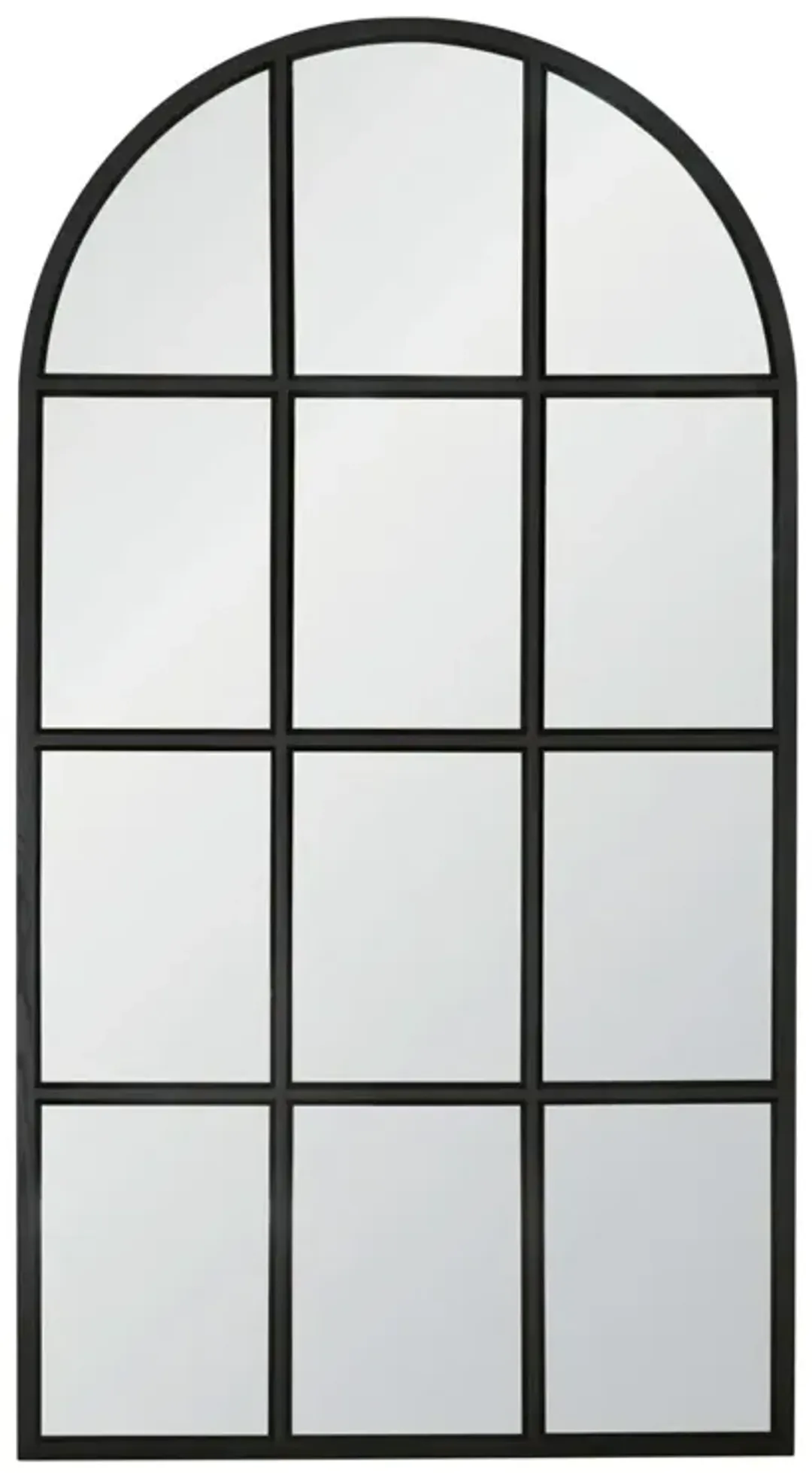 furniture2-303560