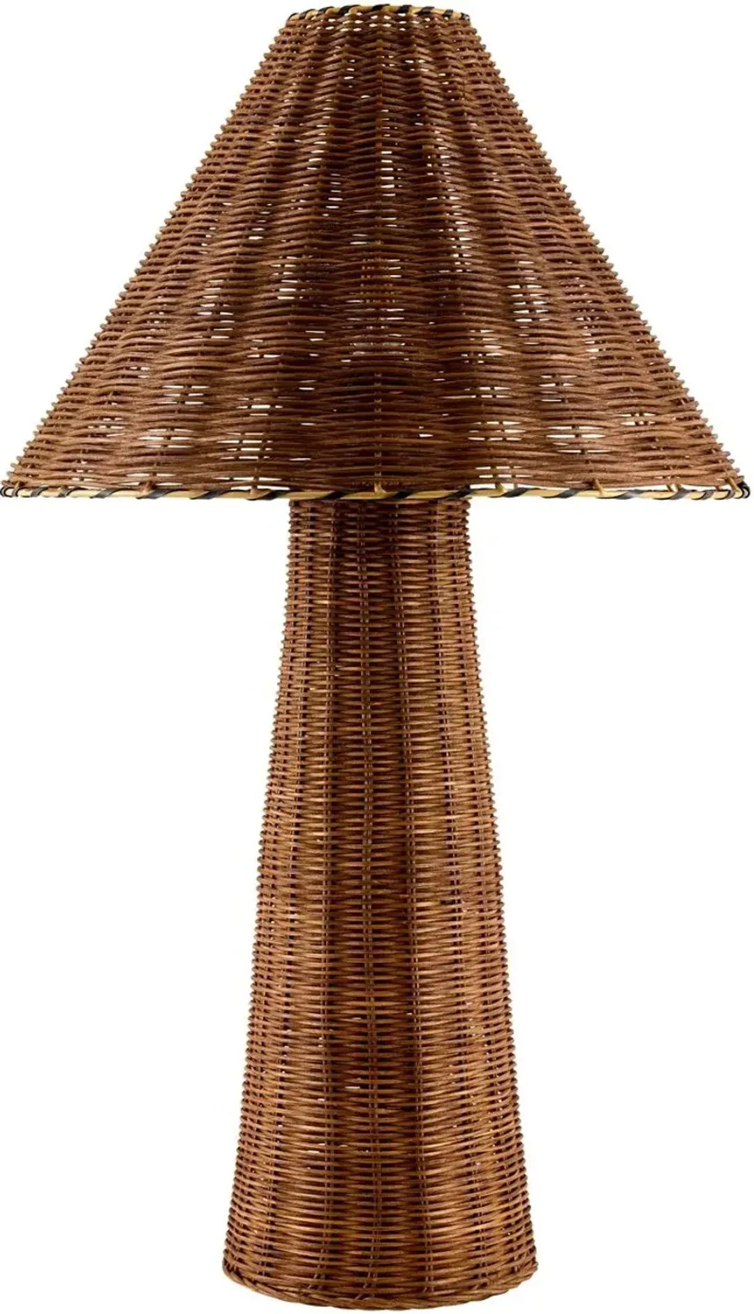 furniture2-303632