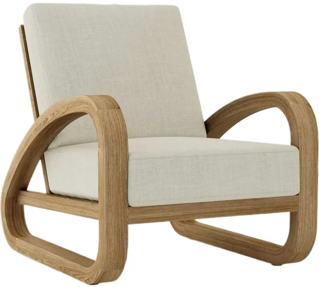 furniture2-303686