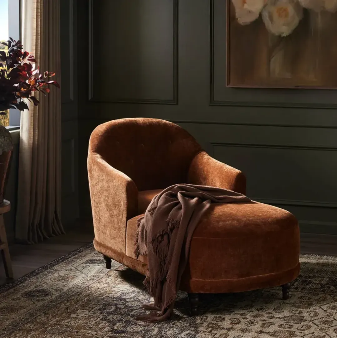 furniture2-303716