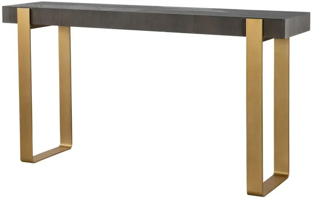 furniture2-303756