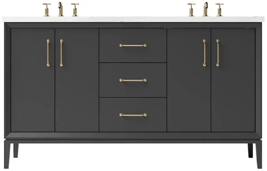 furniture2-303794