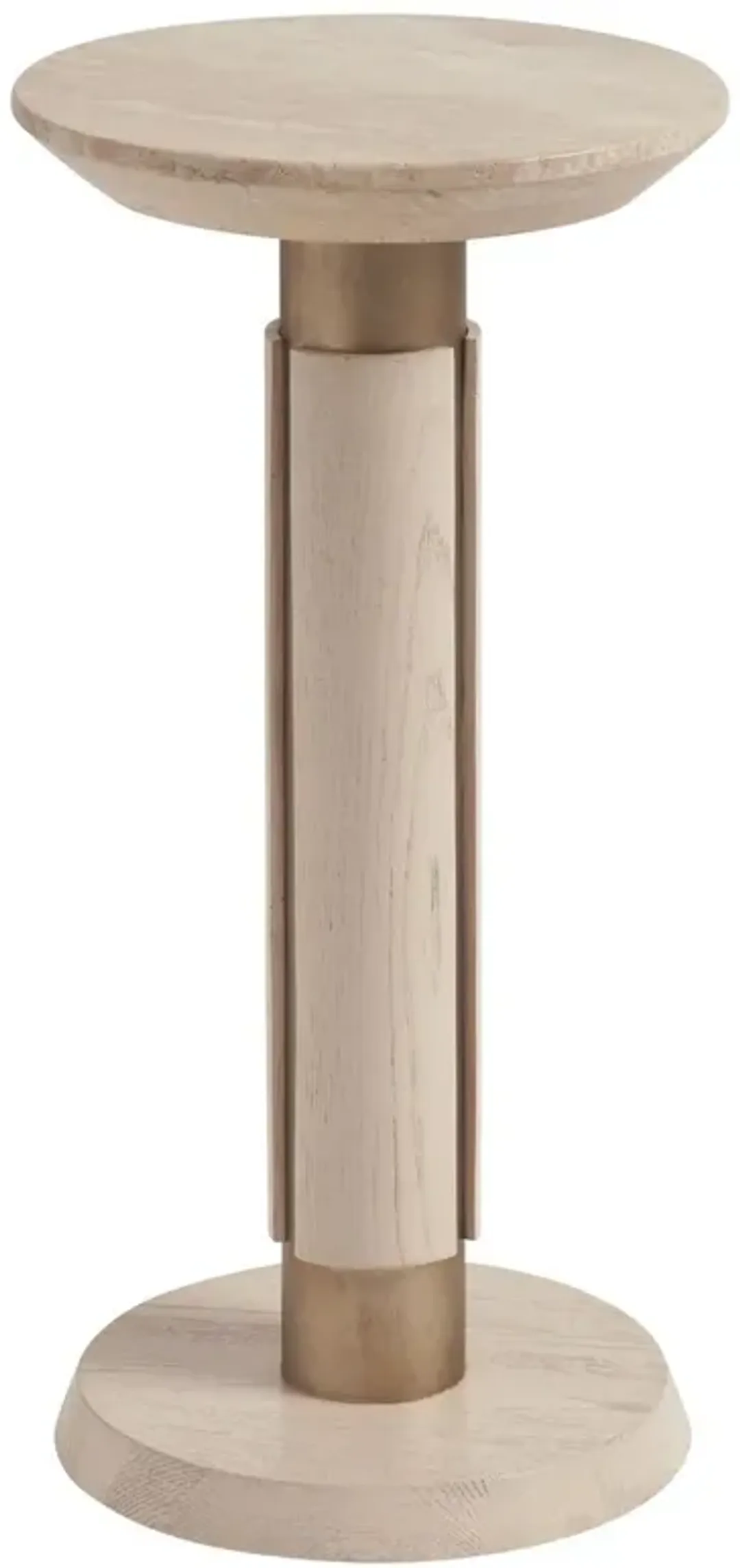 furniture2-303816