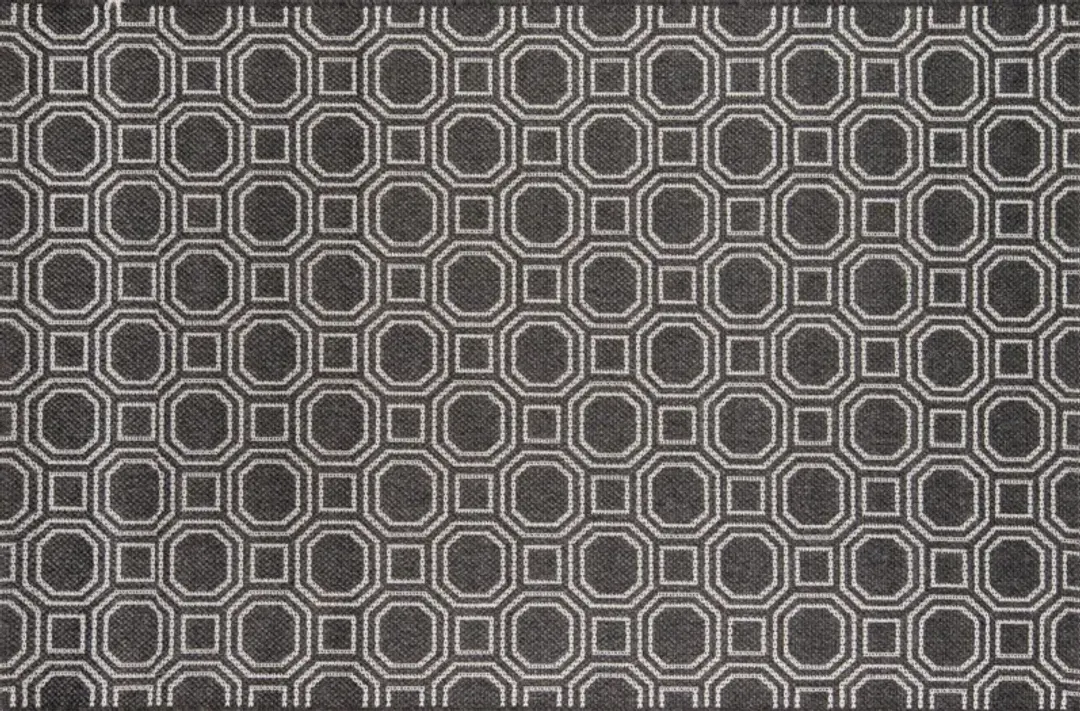 furniture2-303906