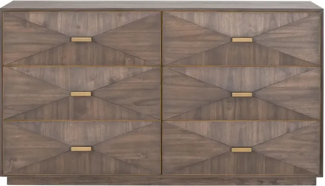 furniture2-303990