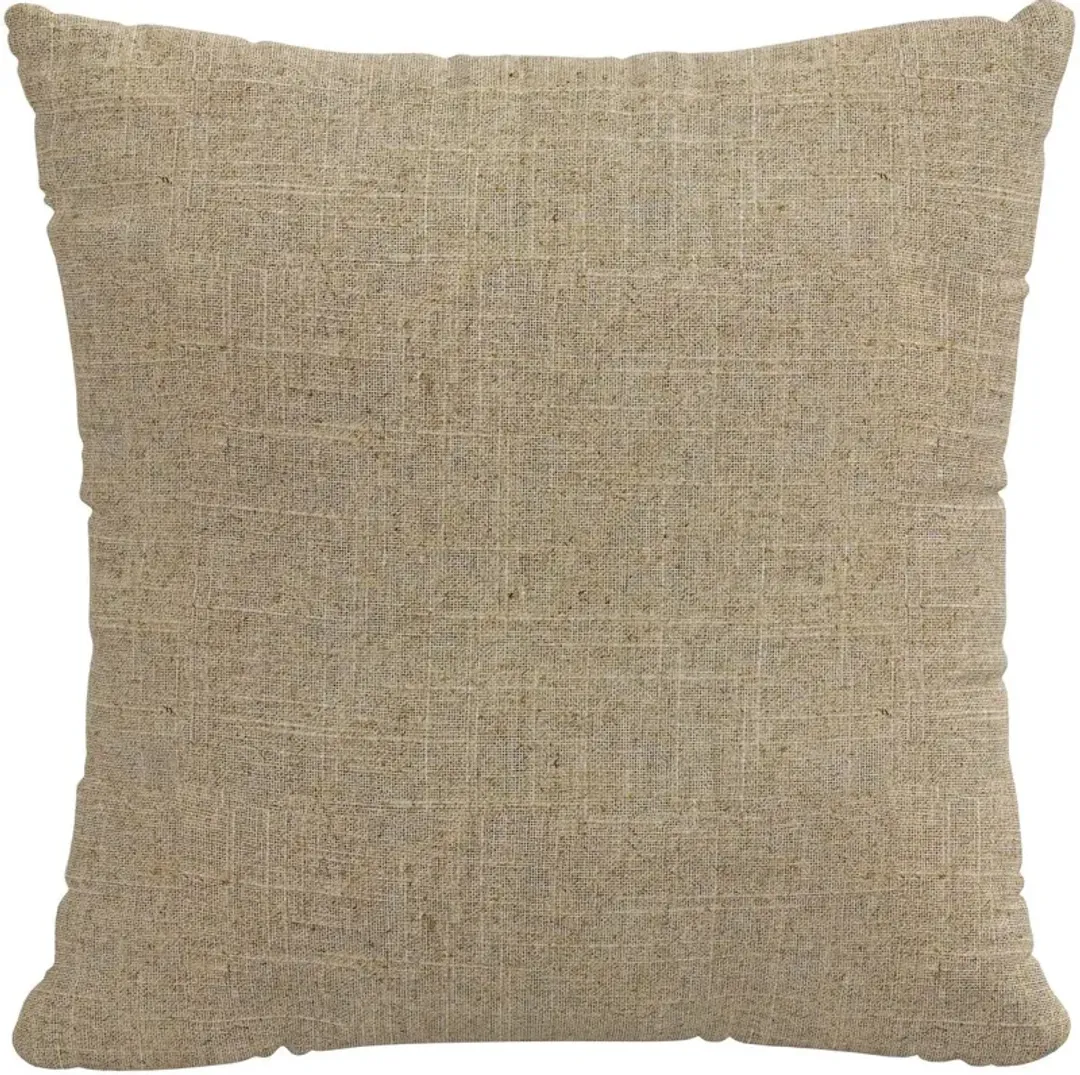 furniture2-304014